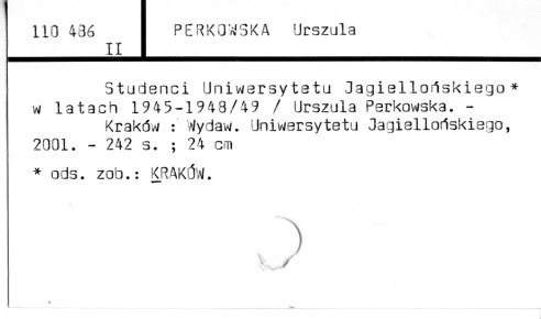 0090-0297.jpg