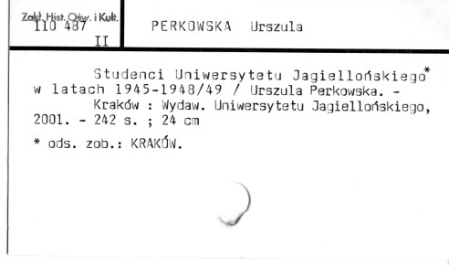 0090-0298.jpg