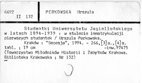 0090-0299.jpg