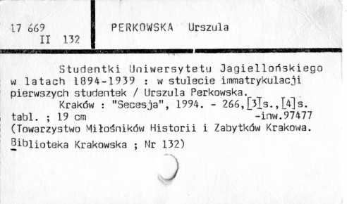 0090-0300.jpg