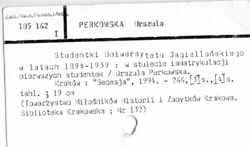 0090-0301.jpg