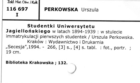 0090-0302.jpg