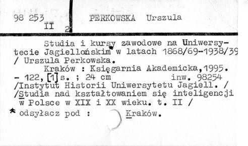 0090-0303.jpg