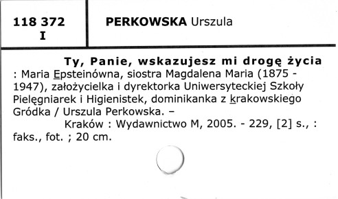 0090-0304.jpg