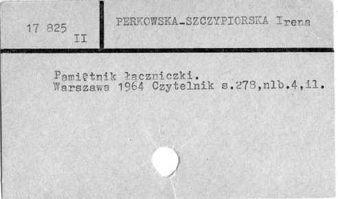 0090-0308.jpg