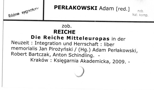 0090-0322.jpg