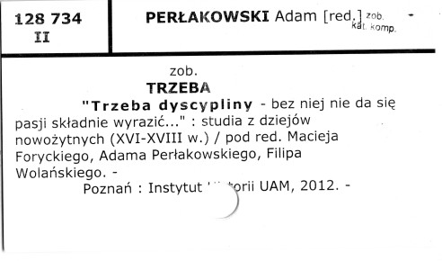 0090-0324.jpg