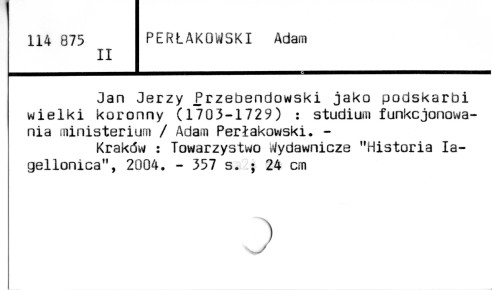 0090-0325.jpg