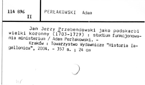 0090-0326.jpg