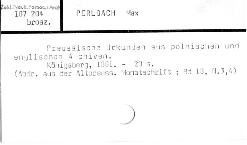 0090-0328.jpg