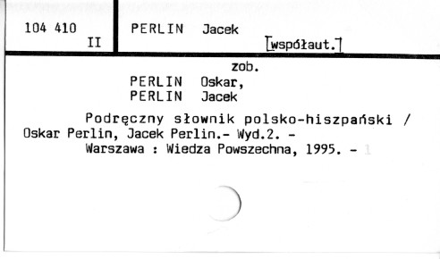 0090-0329.jpg