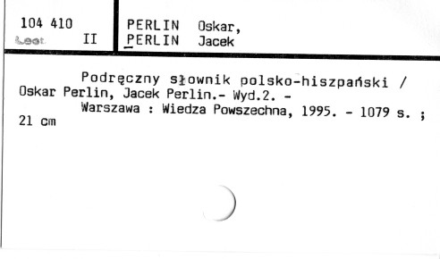 0090-0330.jpg