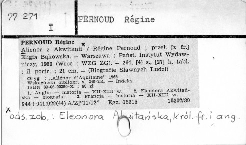 0090-0333.jpg