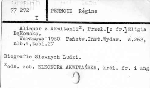 0090-0334.jpg