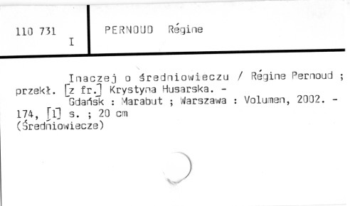 0090-0335.jpg