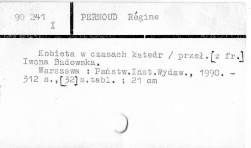 0090-0336.jpg