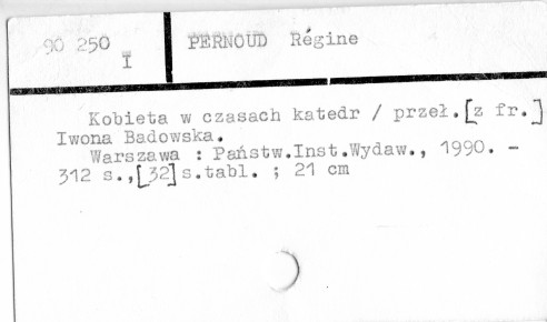 0090-0337.jpg