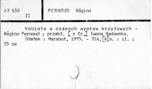 0090-0340.jpg