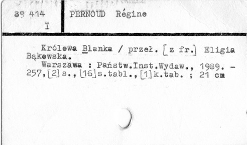0090-0342.jpg