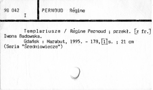 0090-0344.jpg