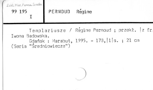 0090-0345.jpg