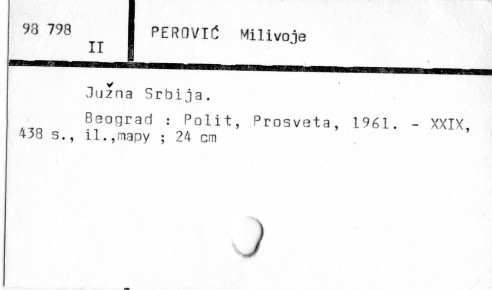 0090-0346.jpg