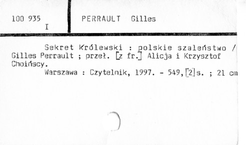 0090-0347.jpg