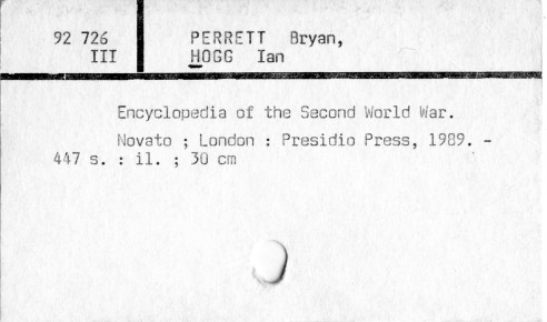 0090-0352.jpg