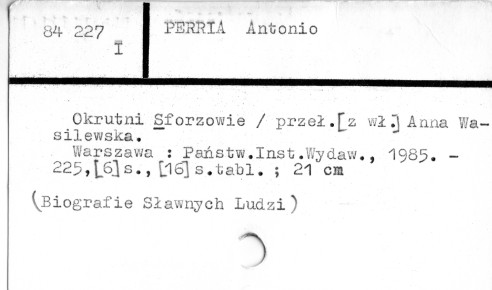 0090-0353.jpg