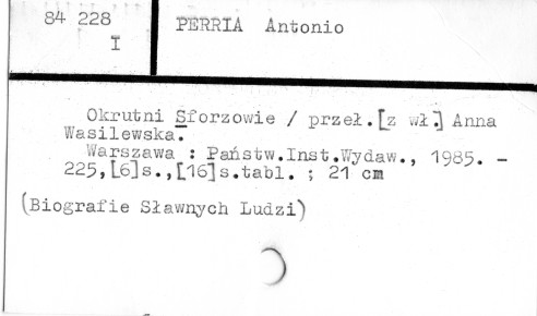 0090-0354.jpg