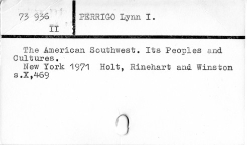 0090-0355.jpg