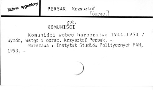 0090-0362.jpg