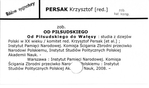 0090-0363.jpg