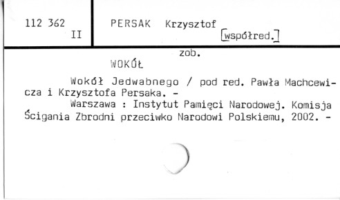 0090-0365.jpg