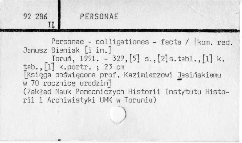 0090-0371.jpg