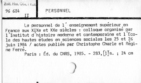 0090-0373.jpg
