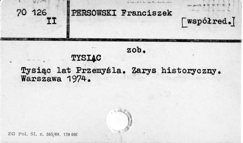 0090-0375.jpg