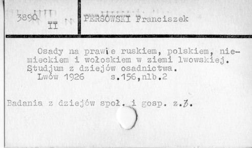 0090-0377.jpg