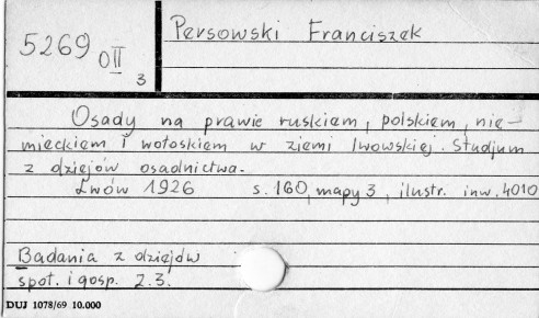 0090-0378.jpg