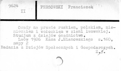 0090-0379.jpg