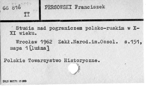0090-0380.jpg