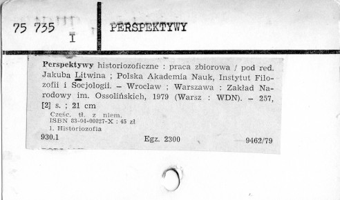 0090-0385.jpg