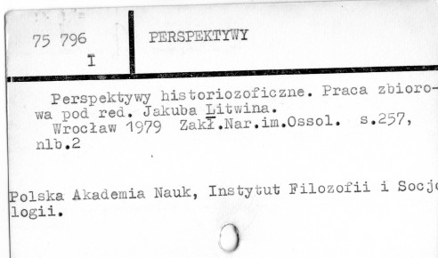 0090-0386.jpg