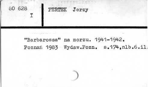 0090-0387.jpg