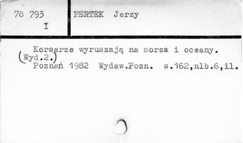 0090-0391.jpg