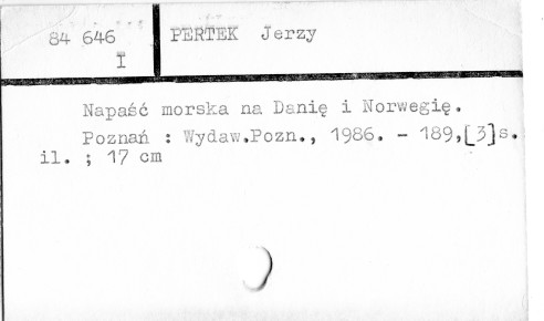 0090-0392.jpg