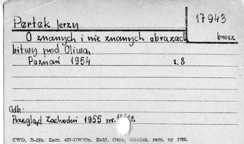 0090-0393.jpg