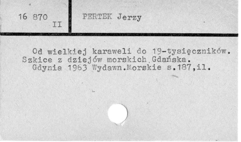 0090-0395.jpg
