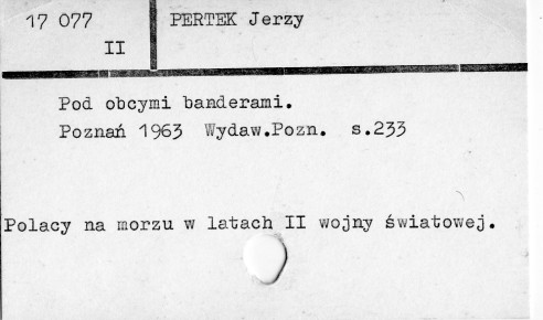 0090-0396.jpg