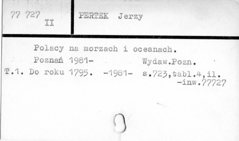 0090-0398.jpg